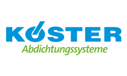 Köster