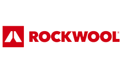 Rockwool