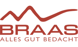 Braas