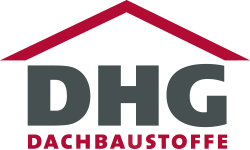 DHG