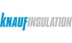 Knauf